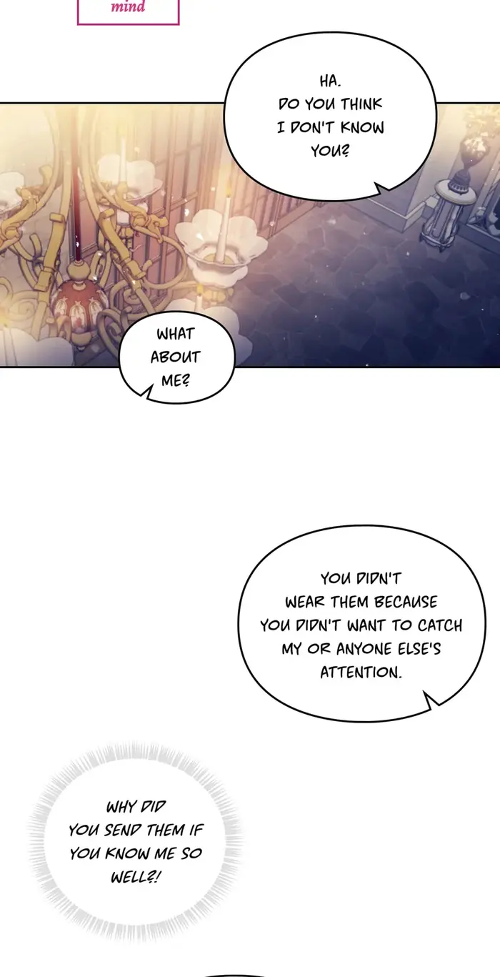 Villains Are Destined to Die Chapter 131 image 21_optimized